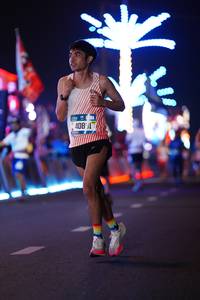 BIB: 408
                            <button type="button" onclick="openModal(21366511)" class="btn btn-primary btn-sm float-right btn-popup" data-toggle="modal" data-target=".modal-high-quality">
                        <i class="fas fa-shopping-cart"></i> Add to Cart
                    </button>
                                            <button type="button" onclick="isThisMe(21366511, true)" class="btn btn-success btn-sm float-right btn-popup btn-isme hidden" data-toggle="tooltip" data-placement="bottom" title="นี่คือรูปของคุณใช่ไหม คลิกที่นี่เพื่อเอาเข้าอัลบั้ม">
                        <i class="fas fa-plus"></i> Add to album
                    </button>
                    <button type="button" onclick="isThisMe(21366511, false)" class="btn btn-warning btn-sm float-right btn-popup btn-isnotme hidden">
                        <i class="fas fa-ban"></i> Remove from album
                    </button>