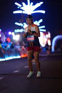 BIB: 2989
                            <button type="button" onclick="openModal(21360610)" class="btn btn-primary btn-sm float-right btn-popup" data-toggle="modal" data-target=".modal-high-quality">
                        <i class="fas fa-shopping-cart"></i> Add to Cart
                    </button>
                                            <button type="button" onclick="isThisMe(21360610, true)" class="btn btn-success btn-sm float-right btn-popup btn-isme hidden" data-toggle="tooltip" data-placement="bottom" title="นี่คือรูปของคุณใช่ไหม คลิกที่นี่เพื่อเอาเข้าอัลบั้ม">
                        <i class="fas fa-plus"></i> Add to album
                    </button>
                    <button type="button" onclick="isThisMe(21360610, false)" class="btn btn-warning btn-sm float-right btn-popup btn-isnotme hidden">
                        <i class="fas fa-ban"></i> Remove from album
                    </button>