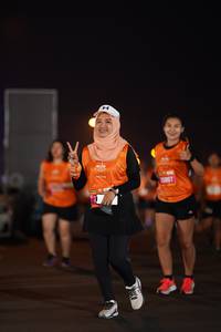 BIB: 5867
                            <button type="button" onclick="openModal(21433788)" class="btn btn-primary btn-sm float-right btn-popup" data-toggle="modal" data-target=".modal-high-quality">
                        <i class="fas fa-shopping-cart"></i> Add to Cart
                    </button>
                                            <button type="button" onclick="isThisMe(21433788, true)" class="btn btn-success btn-sm float-right btn-popup btn-isme hidden" data-toggle="tooltip" data-placement="bottom" title="นี่คือรูปของคุณใช่ไหม คลิกที่นี่เพื่อเอาเข้าอัลบั้ม">
                        <i class="fas fa-plus"></i> Add to album
                    </button>
                    <button type="button" onclick="isThisMe(21433788, false)" class="btn btn-warning btn-sm float-right btn-popup btn-isnotme hidden">
                        <i class="fas fa-ban"></i> Remove from album
                    </button>