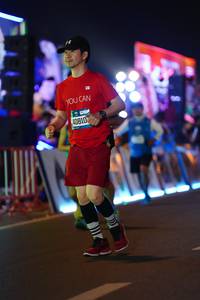 BIB: 40810
                            <button type="button" onclick="openModal(21359635)" class="btn btn-primary btn-sm float-right btn-popup" data-toggle="modal" data-target=".modal-high-quality">
                        <i class="fas fa-shopping-cart"></i> Add to Cart
                    </button>
                                            <button type="button" onclick="isThisMe(21359635, true)" class="btn btn-success btn-sm float-right btn-popup btn-isme hidden" data-toggle="tooltip" data-placement="bottom" title="นี่คือรูปของคุณใช่ไหม คลิกที่นี่เพื่อเอาเข้าอัลบั้ม">
                        <i class="fas fa-plus"></i> Add to album
                    </button>
                    <button type="button" onclick="isThisMe(21359635, false)" class="btn btn-warning btn-sm float-right btn-popup btn-isnotme hidden">
                        <i class="fas fa-ban"></i> Remove from album
                    </button>