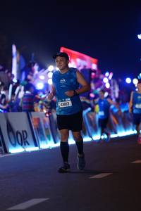 BIB: 481, 43813
                            <button type="button" onclick="openModal(21363004)" class="btn btn-primary btn-sm float-right btn-popup" data-toggle="modal" data-target=".modal-high-quality">
                        <i class="fas fa-shopping-cart"></i> Add to Cart
                    </button>
                                            <button type="button" onclick="isThisMe(21363004, true)" class="btn btn-success btn-sm float-right btn-popup btn-isme hidden" data-toggle="tooltip" data-placement="bottom" title="นี่คือรูปของคุณใช่ไหม คลิกที่นี่เพื่อเอาเข้าอัลบั้ม">
                        <i class="fas fa-plus"></i> Add to album
                    </button>
                    <button type="button" onclick="isThisMe(21363004, false)" class="btn btn-warning btn-sm float-right btn-popup btn-isnotme hidden">
                        <i class="fas fa-ban"></i> Remove from album
                    </button>