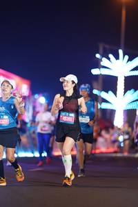 BIB: 5327, 45351
                            <button type="button" onclick="openModal(21490270)" class="btn btn-primary btn-sm float-right btn-popup" data-toggle="modal" data-target=".modal-high-quality">
                        <i class="fas fa-shopping-cart"></i> Add to Cart
                    </button>
                                            <button type="button" onclick="isThisMe(21490270, true)" class="btn btn-success btn-sm float-right btn-popup btn-isme hidden" data-toggle="tooltip" data-placement="bottom" title="นี่คือรูปของคุณใช่ไหม คลิกที่นี่เพื่อเอาเข้าอัลบั้ม">
                        <i class="fas fa-plus"></i> Add to album
                    </button>
                    <button type="button" onclick="isThisMe(21490270, false)" class="btn btn-warning btn-sm float-right btn-popup btn-isnotme hidden">
                        <i class="fas fa-ban"></i> Remove from album
                    </button>