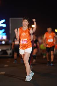 BIB: 25738
                            <button type="button" onclick="openModal(21431584)" class="btn btn-primary btn-sm float-right btn-popup" data-toggle="modal" data-target=".modal-high-quality">
                        <i class="fas fa-shopping-cart"></i> Add to Cart
                    </button>
                                            <button type="button" onclick="isThisMe(21431584, true)" class="btn btn-success btn-sm float-right btn-popup btn-isme hidden" data-toggle="tooltip" data-placement="bottom" title="นี่คือรูปของคุณใช่ไหม คลิกที่นี่เพื่อเอาเข้าอัลบั้ม">
                        <i class="fas fa-plus"></i> Add to album
                    </button>
                    <button type="button" onclick="isThisMe(21431584, false)" class="btn btn-warning btn-sm float-right btn-popup btn-isnotme hidden">
                        <i class="fas fa-ban"></i> Remove from album
                    </button>