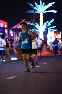 BIB: 612
                            <button type="button" onclick="openModal(21366557)" class="btn btn-primary btn-sm float-right btn-popup" data-toggle="modal" data-target=".modal-high-quality">
                        <i class="fas fa-shopping-cart"></i> Add to Cart
                    </button>
                                            <button type="button" onclick="isThisMe(21366557, true)" class="btn btn-success btn-sm float-right btn-popup btn-isme hidden" data-toggle="tooltip" data-placement="bottom" title="นี่คือรูปของคุณใช่ไหม คลิกที่นี่เพื่อเอาเข้าอัลบั้ม">
                        <i class="fas fa-plus"></i> Add to album
                    </button>
                    <button type="button" onclick="isThisMe(21366557, false)" class="btn btn-warning btn-sm float-right btn-popup btn-isnotme hidden">
                        <i class="fas fa-ban"></i> Remove from album
                    </button>