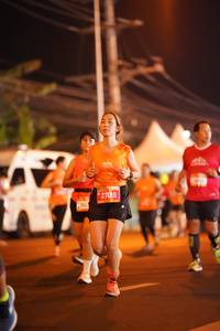 BIB: 27015
                            <button type="button" onclick="openModal(21499659)" class="btn btn-primary btn-sm float-right btn-popup" data-toggle="modal" data-target=".modal-high-quality">
                        <i class="fas fa-shopping-cart"></i> Add to Cart
                    </button>
                                            <button type="button" onclick="isThisMe(21499659, true)" class="btn btn-success btn-sm float-right btn-popup btn-isme hidden" data-toggle="tooltip" data-placement="bottom" title="นี่คือรูปของคุณใช่ไหม คลิกที่นี่เพื่อเอาเข้าอัลบั้ม">
                        <i class="fas fa-plus"></i> Add to album
                    </button>
                    <button type="button" onclick="isThisMe(21499659, false)" class="btn btn-warning btn-sm float-right btn-popup btn-isnotme hidden">
                        <i class="fas fa-ban"></i> Remove from album
                    </button>