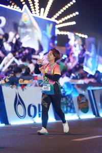 BIB: 66471
                            <button type="button" onclick="openModal(21526695)" class="btn btn-primary btn-sm float-right btn-popup" data-toggle="modal" data-target=".modal-high-quality">
                        <i class="fas fa-shopping-cart"></i> Add to Cart
                    </button>
                                            <button type="button" onclick="isThisMe(21526695, true)" class="btn btn-success btn-sm float-right btn-popup btn-isme hidden" data-toggle="tooltip" data-placement="bottom" title="นี่คือรูปของคุณใช่ไหม คลิกที่นี่เพื่อเอาเข้าอัลบั้ม">
                        <i class="fas fa-plus"></i> Add to album
                    </button>
                    <button type="button" onclick="isThisMe(21526695, false)" class="btn btn-warning btn-sm float-right btn-popup btn-isnotme hidden">
                        <i class="fas fa-ban"></i> Remove from album
                    </button>