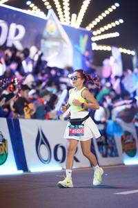 BIB: 45424, 0000
                            <button type="button" onclick="openModal(21526818)" class="btn btn-primary btn-sm float-right btn-popup" data-toggle="modal" data-target=".modal-high-quality">
                        <i class="fas fa-shopping-cart"></i> Add to Cart
                    </button>
                                            <button type="button" onclick="isThisMe(21526818, true)" class="btn btn-success btn-sm float-right btn-popup btn-isme hidden" data-toggle="tooltip" data-placement="bottom" title="นี่คือรูปของคุณใช่ไหม คลิกที่นี่เพื่อเอาเข้าอัลบั้ม">
                        <i class="fas fa-plus"></i> Add to album
                    </button>
                    <button type="button" onclick="isThisMe(21526818, false)" class="btn btn-warning btn-sm float-right btn-popup btn-isnotme hidden">
                        <i class="fas fa-ban"></i> Remove from album
                    </button>