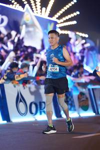 BIB: 42734
                            <button type="button" onclick="openModal(21526683)" class="btn btn-primary btn-sm float-right btn-popup" data-toggle="modal" data-target=".modal-high-quality">
                        <i class="fas fa-shopping-cart"></i> Add to Cart
                    </button>
                                            <button type="button" onclick="isThisMe(21526683, true)" class="btn btn-success btn-sm float-right btn-popup btn-isme hidden" data-toggle="tooltip" data-placement="bottom" title="นี่คือรูปของคุณใช่ไหม คลิกที่นี่เพื่อเอาเข้าอัลบั้ม">
                        <i class="fas fa-plus"></i> Add to album
                    </button>
                    <button type="button" onclick="isThisMe(21526683, false)" class="btn btn-warning btn-sm float-right btn-popup btn-isnotme hidden">
                        <i class="fas fa-ban"></i> Remove from album
                    </button>