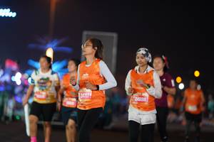 BIB: 24717, 24698
                            <button type="button" onclick="openModal(21427041)" class="btn btn-primary btn-sm float-right btn-popup" data-toggle="modal" data-target=".modal-high-quality">
                        <i class="fas fa-shopping-cart"></i> Add to Cart
                    </button>
                                            <button type="button" onclick="isThisMe(21427041, true)" class="btn btn-success btn-sm float-right btn-popup btn-isme hidden" data-toggle="tooltip" data-placement="bottom" title="นี่คือรูปของคุณใช่ไหม คลิกที่นี่เพื่อเอาเข้าอัลบั้ม">
                        <i class="fas fa-plus"></i> Add to album
                    </button>
                    <button type="button" onclick="isThisMe(21427041, false)" class="btn btn-warning btn-sm float-right btn-popup btn-isnotme hidden">
                        <i class="fas fa-ban"></i> Remove from album
                    </button>