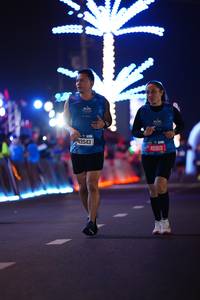 BIB: 43543, 45919
                            <button type="button" onclick="openModal(21364508)" class="btn btn-primary btn-sm float-right btn-popup" data-toggle="modal" data-target=".modal-high-quality">
                        <i class="fas fa-shopping-cart"></i> Add to Cart
                    </button>
                                            <button type="button" onclick="isThisMe(21364508, true)" class="btn btn-success btn-sm float-right btn-popup btn-isme hidden" data-toggle="tooltip" data-placement="bottom" title="นี่คือรูปของคุณใช่ไหม คลิกที่นี่เพื่อเอาเข้าอัลบั้ม">
                        <i class="fas fa-plus"></i> Add to album
                    </button>
                    <button type="button" onclick="isThisMe(21364508, false)" class="btn btn-warning btn-sm float-right btn-popup btn-isnotme hidden">
                        <i class="fas fa-ban"></i> Remove from album
                    </button>