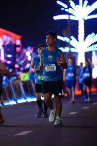 BIB: 41943
                            <button type="button" onclick="openModal(21362908)" class="btn btn-primary btn-sm float-right btn-popup" data-toggle="modal" data-target=".modal-high-quality">
                        <i class="fas fa-shopping-cart"></i> Add to Cart
                    </button>
                                            <button type="button" onclick="isThisMe(21362908, true)" class="btn btn-success btn-sm float-right btn-popup btn-isme hidden" data-toggle="tooltip" data-placement="bottom" title="นี่คือรูปของคุณใช่ไหม คลิกที่นี่เพื่อเอาเข้าอัลบั้ม">
                        <i class="fas fa-plus"></i> Add to album
                    </button>
                    <button type="button" onclick="isThisMe(21362908, false)" class="btn btn-warning btn-sm float-right btn-popup btn-isnotme hidden">
                        <i class="fas fa-ban"></i> Remove from album
                    </button>