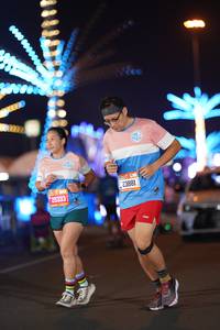 BIB: 25333, 23881
                            <button type="button" onclick="openModal(21431126)" class="btn btn-primary btn-sm float-right btn-popup" data-toggle="modal" data-target=".modal-high-quality">
                        <i class="fas fa-shopping-cart"></i> Add to Cart
                    </button>
                                            <button type="button" onclick="isThisMe(21431126, true)" class="btn btn-success btn-sm float-right btn-popup btn-isme hidden" data-toggle="tooltip" data-placement="bottom" title="นี่คือรูปของคุณใช่ไหม คลิกที่นี่เพื่อเอาเข้าอัลบั้ม">
                        <i class="fas fa-plus"></i> Add to album
                    </button>
                    <button type="button" onclick="isThisMe(21431126, false)" class="btn btn-warning btn-sm float-right btn-popup btn-isnotme hidden">
                        <i class="fas fa-ban"></i> Remove from album
                    </button>