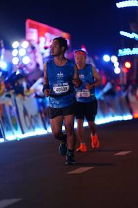 BIB: 40699
                            <button type="button" onclick="openModal(21360188)" class="btn btn-primary btn-sm float-right btn-popup" data-toggle="modal" data-target=".modal-high-quality">
                        <i class="fas fa-shopping-cart"></i> Add to Cart
                    </button>
                                            <button type="button" onclick="isThisMe(21360188, true)" class="btn btn-success btn-sm float-right btn-popup btn-isme hidden" data-toggle="tooltip" data-placement="bottom" title="นี่คือรูปของคุณใช่ไหม คลิกที่นี่เพื่อเอาเข้าอัลบั้ม">
                        <i class="fas fa-plus"></i> Add to album
                    </button>
                    <button type="button" onclick="isThisMe(21360188, false)" class="btn btn-warning btn-sm float-right btn-popup btn-isnotme hidden">
                        <i class="fas fa-ban"></i> Remove from album
                    </button>