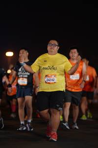 BIB: 24282, 24321
                            <button type="button" onclick="openModal(21435024)" class="btn btn-primary btn-sm float-right btn-popup" data-toggle="modal" data-target=".modal-high-quality">
                        <i class="fas fa-shopping-cart"></i> Add to Cart
                    </button>
                                            <button type="button" onclick="isThisMe(21435024, true)" class="btn btn-success btn-sm float-right btn-popup btn-isme hidden" data-toggle="tooltip" data-placement="bottom" title="นี่คือรูปของคุณใช่ไหม คลิกที่นี่เพื่อเอาเข้าอัลบั้ม">
                        <i class="fas fa-plus"></i> Add to album
                    </button>
                    <button type="button" onclick="isThisMe(21435024, false)" class="btn btn-warning btn-sm float-right btn-popup btn-isnotme hidden">
                        <i class="fas fa-ban"></i> Remove from album
                    </button>
