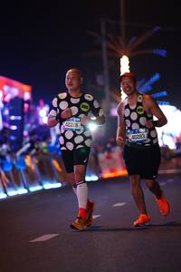 BIB: 42206, 40283, 10000, 1000
                            <button type="button" onclick="openModal(21358662)" class="btn btn-primary btn-sm float-right btn-popup" data-toggle="modal" data-target=".modal-high-quality">
                        <i class="fas fa-shopping-cart"></i> Add to Cart
                    </button>
                                            <button type="button" onclick="isThisMe(21358662, true)" class="btn btn-success btn-sm float-right btn-popup btn-isme hidden" data-toggle="tooltip" data-placement="bottom" title="นี่คือรูปของคุณใช่ไหม คลิกที่นี่เพื่อเอาเข้าอัลบั้ม">
                        <i class="fas fa-plus"></i> Add to album
                    </button>
                    <button type="button" onclick="isThisMe(21358662, false)" class="btn btn-warning btn-sm float-right btn-popup btn-isnotme hidden">
                        <i class="fas fa-ban"></i> Remove from album
                    </button>