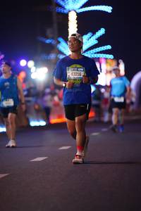 BIB: 43216, 42195
                            <button type="button" onclick="openModal(21360747)" class="btn btn-primary btn-sm float-right btn-popup" data-toggle="modal" data-target=".modal-high-quality">
                        <i class="fas fa-shopping-cart"></i> Add to Cart
                    </button>
                                            <button type="button" onclick="isThisMe(21360747, true)" class="btn btn-success btn-sm float-right btn-popup btn-isme hidden" data-toggle="tooltip" data-placement="bottom" title="นี่คือรูปของคุณใช่ไหม คลิกที่นี่เพื่อเอาเข้าอัลบั้ม">
                        <i class="fas fa-plus"></i> Add to album
                    </button>
                    <button type="button" onclick="isThisMe(21360747, false)" class="btn btn-warning btn-sm float-right btn-popup btn-isnotme hidden">
                        <i class="fas fa-ban"></i> Remove from album
                    </button>