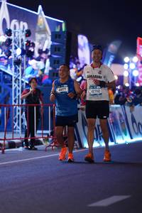 BIB: 41877, 42782
                            <button type="button" onclick="openModal(21358997)" class="btn btn-primary btn-sm float-right btn-popup" data-toggle="modal" data-target=".modal-high-quality">
                        <i class="fas fa-shopping-cart"></i> Add to Cart
                    </button>
                                            <button type="button" onclick="isThisMe(21358997, true)" class="btn btn-success btn-sm float-right btn-popup btn-isme hidden" data-toggle="tooltip" data-placement="bottom" title="นี่คือรูปของคุณใช่ไหม คลิกที่นี่เพื่อเอาเข้าอัลบั้ม">
                        <i class="fas fa-plus"></i> Add to album
                    </button>
                    <button type="button" onclick="isThisMe(21358997, false)" class="btn btn-warning btn-sm float-right btn-popup btn-isnotme hidden">
                        <i class="fas fa-ban"></i> Remove from album
                    </button>