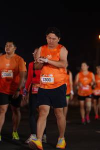 BIB: 23015, 23001
                            <button type="button" onclick="openModal(21435318)" class="btn btn-primary btn-sm float-right btn-popup" data-toggle="modal" data-target=".modal-high-quality">
                        <i class="fas fa-shopping-cart"></i> Add to Cart
                    </button>
                                            <button type="button" onclick="isThisMe(21435318, true)" class="btn btn-success btn-sm float-right btn-popup btn-isme hidden" data-toggle="tooltip" data-placement="bottom" title="นี่คือรูปของคุณใช่ไหม คลิกที่นี่เพื่อเอาเข้าอัลบั้ม">
                        <i class="fas fa-plus"></i> Add to album
                    </button>
                    <button type="button" onclick="isThisMe(21435318, false)" class="btn btn-warning btn-sm float-right btn-popup btn-isnotme hidden">
                        <i class="fas fa-ban"></i> Remove from album
                    </button>
