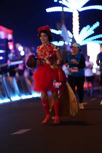 BIB: 453
                            <button type="button" onclick="openModal(21366369)" class="btn btn-primary btn-sm float-right btn-popup" data-toggle="modal" data-target=".modal-high-quality">
                        <i class="fas fa-shopping-cart"></i> Add to Cart
                    </button>
                                            <button type="button" onclick="isThisMe(21366369, true)" class="btn btn-success btn-sm float-right btn-popup btn-isme hidden" data-toggle="tooltip" data-placement="bottom" title="นี่คือรูปของคุณใช่ไหม คลิกที่นี่เพื่อเอาเข้าอัลบั้ม">
                        <i class="fas fa-plus"></i> Add to album
                    </button>
                    <button type="button" onclick="isThisMe(21366369, false)" class="btn btn-warning btn-sm float-right btn-popup btn-isnotme hidden">
                        <i class="fas fa-ban"></i> Remove from album
                    </button>