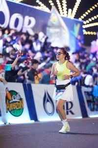 BIB: 
                            <button type="button" onclick="openModal(21526837)" class="btn btn-primary btn-sm float-right btn-popup" data-toggle="modal" data-target=".modal-high-quality">
                        <i class="fas fa-shopping-cart"></i> Add to Cart
                    </button>
                                            <button type="button" onclick="isThisMe(21526837, true)" class="btn btn-success btn-sm float-right btn-popup btn-isme hidden" data-toggle="tooltip" data-placement="bottom" title="นี่คือรูปของคุณใช่ไหม คลิกที่นี่เพื่อเอาเข้าอัลบั้ม">
                        <i class="fas fa-plus"></i> Add to album
                    </button>
                    <button type="button" onclick="isThisMe(21526837, false)" class="btn btn-warning btn-sm float-right btn-popup btn-isnotme hidden">
                        <i class="fas fa-ban"></i> Remove from album
                    </button>