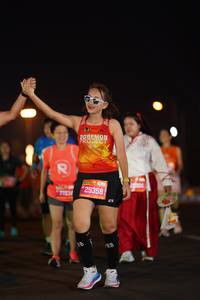 BIB: 25358
                            <button type="button" onclick="openModal(21432770)" class="btn btn-primary btn-sm float-right btn-popup" data-toggle="modal" data-target=".modal-high-quality">
                        <i class="fas fa-shopping-cart"></i> Add to Cart
                    </button>
                                            <button type="button" onclick="isThisMe(21432770, true)" class="btn btn-success btn-sm float-right btn-popup btn-isme hidden" data-toggle="tooltip" data-placement="bottom" title="นี่คือรูปของคุณใช่ไหม คลิกที่นี่เพื่อเอาเข้าอัลบั้ม">
                        <i class="fas fa-plus"></i> Add to album
                    </button>
                    <button type="button" onclick="isThisMe(21432770, false)" class="btn btn-warning btn-sm float-right btn-popup btn-isnotme hidden">
                        <i class="fas fa-ban"></i> Remove from album
                    </button>
