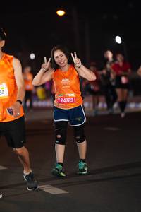 BIB: 24783
                            <button type="button" onclick="openModal(21334809)" class="btn btn-primary btn-sm float-right btn-popup" data-toggle="modal" data-target=".modal-high-quality">
                        <i class="fas fa-shopping-cart"></i> Add to Cart
                    </button>
                                            <button type="button" onclick="isThisMe(21334809, true)" class="btn btn-success btn-sm float-right btn-popup btn-isme hidden" data-toggle="tooltip" data-placement="bottom" title="นี่คือรูปของคุณใช่ไหม คลิกที่นี่เพื่อเอาเข้าอัลบั้ม">
                        <i class="fas fa-plus"></i> Add to album
                    </button>
                    <button type="button" onclick="isThisMe(21334809, false)" class="btn btn-warning btn-sm float-right btn-popup btn-isnotme hidden">
                        <i class="fas fa-ban"></i> Remove from album
                    </button>