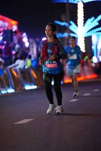 BIB: 45537
                            <button type="button" onclick="openModal(21361607)" class="btn btn-primary btn-sm float-right btn-popup" data-toggle="modal" data-target=".modal-high-quality">
                        <i class="fas fa-shopping-cart"></i> Add to Cart
                    </button>
                                            <button type="button" onclick="isThisMe(21361607, true)" class="btn btn-success btn-sm float-right btn-popup btn-isme hidden" data-toggle="tooltip" data-placement="bottom" title="นี่คือรูปของคุณใช่ไหม คลิกที่นี่เพื่อเอาเข้าอัลบั้ม">
                        <i class="fas fa-plus"></i> Add to album
                    </button>
                    <button type="button" onclick="isThisMe(21361607, false)" class="btn btn-warning btn-sm float-right btn-popup btn-isnotme hidden">
                        <i class="fas fa-ban"></i> Remove from album
                    </button>