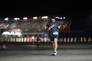 BIB: 44161
                            <button type="button" onclick="openModal(20931979)" class="btn btn-primary btn-sm float-right btn-popup" data-toggle="modal" data-target=".modal-high-quality">
                        <i class="fas fa-shopping-cart"></i> Add to Cart
                    </button>
                                            <button type="button" onclick="isThisMe(20931979, true)" class="btn btn-success btn-sm float-right btn-popup btn-isme hidden" data-toggle="tooltip" data-placement="bottom" title="นี่คือรูปของคุณใช่ไหม คลิกที่นี่เพื่อเอาเข้าอัลบั้ม">
                        <i class="fas fa-plus"></i> Add to album
                    </button>
                    <button type="button" onclick="isThisMe(20931979, false)" class="btn btn-warning btn-sm float-right btn-popup btn-isnotme hidden">
                        <i class="fas fa-ban"></i> Remove from album
                    </button>