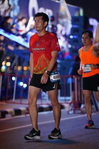 BIB: 4186, 230
                            <button type="button" onclick="openModal(21360028)" class="btn btn-primary btn-sm float-right btn-popup" data-toggle="modal" data-target=".modal-high-quality">
                        <i class="fas fa-shopping-cart"></i> Add to Cart
                    </button>
                                            <button type="button" onclick="isThisMe(21360028, true)" class="btn btn-success btn-sm float-right btn-popup btn-isme hidden" data-toggle="tooltip" data-placement="bottom" title="นี่คือรูปของคุณใช่ไหม คลิกที่นี่เพื่อเอาเข้าอัลบั้ม">
                        <i class="fas fa-plus"></i> Add to album
                    </button>
                    <button type="button" onclick="isThisMe(21360028, false)" class="btn btn-warning btn-sm float-right btn-popup btn-isnotme hidden">
                        <i class="fas fa-ban"></i> Remove from album
                    </button>