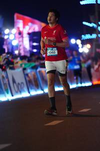 BIB: 43410
                            <button type="button" onclick="openModal(21365783)" class="btn btn-primary btn-sm float-right btn-popup" data-toggle="modal" data-target=".modal-high-quality">
                        <i class="fas fa-shopping-cart"></i> Add to Cart
                    </button>
                                            <button type="button" onclick="isThisMe(21365783, true)" class="btn btn-success btn-sm float-right btn-popup btn-isme hidden" data-toggle="tooltip" data-placement="bottom" title="นี่คือรูปของคุณใช่ไหม คลิกที่นี่เพื่อเอาเข้าอัลบั้ม">
                        <i class="fas fa-plus"></i> Add to album
                    </button>
                    <button type="button" onclick="isThisMe(21365783, false)" class="btn btn-warning btn-sm float-right btn-popup btn-isnotme hidden">
                        <i class="fas fa-ban"></i> Remove from album
                    </button>