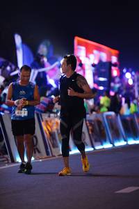 BIB: 4197
                            <button type="button" onclick="openModal(21365346)" class="btn btn-primary btn-sm float-right btn-popup" data-toggle="modal" data-target=".modal-high-quality">
                        <i class="fas fa-shopping-cart"></i> Add to Cart
                    </button>
                                            <button type="button" onclick="isThisMe(21365346, true)" class="btn btn-success btn-sm float-right btn-popup btn-isme hidden" data-toggle="tooltip" data-placement="bottom" title="นี่คือรูปของคุณใช่ไหม คลิกที่นี่เพื่อเอาเข้าอัลบั้ม">
                        <i class="fas fa-plus"></i> Add to album
                    </button>
                    <button type="button" onclick="isThisMe(21365346, false)" class="btn btn-warning btn-sm float-right btn-popup btn-isnotme hidden">
                        <i class="fas fa-ban"></i> Remove from album
                    </button>