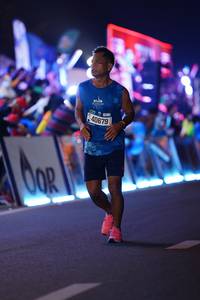 BIB: 40679
                            <button type="button" onclick="openModal(21358711)" class="btn btn-primary btn-sm float-right btn-popup" data-toggle="modal" data-target=".modal-high-quality">
                        <i class="fas fa-shopping-cart"></i> Add to Cart
                    </button>
                                            <button type="button" onclick="isThisMe(21358711, true)" class="btn btn-success btn-sm float-right btn-popup btn-isme hidden" data-toggle="tooltip" data-placement="bottom" title="นี่คือรูปของคุณใช่ไหม คลิกที่นี่เพื่อเอาเข้าอัลบั้ม">
                        <i class="fas fa-plus"></i> Add to album
                    </button>
                    <button type="button" onclick="isThisMe(21358711, false)" class="btn btn-warning btn-sm float-right btn-popup btn-isnotme hidden">
                        <i class="fas fa-ban"></i> Remove from album
                    </button>