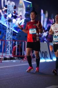 BIB: 1650, 43307, 4053
                            <button type="button" onclick="openModal(21363505)" class="btn btn-primary btn-sm float-right btn-popup" data-toggle="modal" data-target=".modal-high-quality">
                        <i class="fas fa-shopping-cart"></i> Add to Cart
                    </button>
                                            <button type="button" onclick="isThisMe(21363505, true)" class="btn btn-success btn-sm float-right btn-popup btn-isme hidden" data-toggle="tooltip" data-placement="bottom" title="นี่คือรูปของคุณใช่ไหม คลิกที่นี่เพื่อเอาเข้าอัลบั้ม">
                        <i class="fas fa-plus"></i> Add to album
                    </button>
                    <button type="button" onclick="isThisMe(21363505, false)" class="btn btn-warning btn-sm float-right btn-popup btn-isnotme hidden">
                        <i class="fas fa-ban"></i> Remove from album
                    </button>