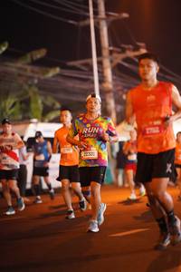 BIB: 22320
                            <button type="button" onclick="openModal(21531954)" class="btn btn-primary btn-sm float-right btn-popup" data-toggle="modal" data-target=".modal-high-quality">
                        <i class="fas fa-shopping-cart"></i> Add to Cart
                    </button>
                                            <button type="button" onclick="isThisMe(21531954, true)" class="btn btn-success btn-sm float-right btn-popup btn-isme hidden" data-toggle="tooltip" data-placement="bottom" title="นี่คือรูปของคุณใช่ไหม คลิกที่นี่เพื่อเอาเข้าอัลบั้ม">
                        <i class="fas fa-plus"></i> Add to album
                    </button>
                    <button type="button" onclick="isThisMe(21531954, false)" class="btn btn-warning btn-sm float-right btn-popup btn-isnotme hidden">
                        <i class="fas fa-ban"></i> Remove from album
                    </button>