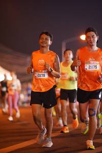 BIB: 21178, 240, 21175
                            <button type="button" onclick="openModal(21045905)" class="btn btn-primary btn-sm float-right btn-popup" data-toggle="modal" data-target=".modal-high-quality">
                        <i class="fas fa-shopping-cart"></i> Add to Cart
                    </button>
                                            <button type="button" onclick="isThisMe(21045905, true)" class="btn btn-success btn-sm float-right btn-popup btn-isme hidden" data-toggle="tooltip" data-placement="bottom" title="นี่คือรูปของคุณใช่ไหม คลิกที่นี่เพื่อเอาเข้าอัลบั้ม">
                        <i class="fas fa-plus"></i> Add to album
                    </button>
                    <button type="button" onclick="isThisMe(21045905, false)" class="btn btn-warning btn-sm float-right btn-popup btn-isnotme hidden">
                        <i class="fas fa-ban"></i> Remove from album
                    </button>