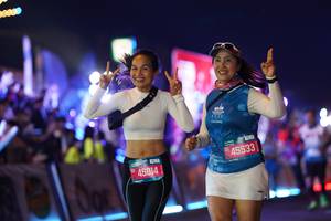 BIB: 45014, 1011, 45533
                            <button type="button" onclick="openModal(21452764)" class="btn btn-primary btn-sm float-right btn-popup" data-toggle="modal" data-target=".modal-high-quality">
                        <i class="fas fa-shopping-cart"></i> Add to Cart
                    </button>
                                            <button type="button" onclick="isThisMe(21452764, true)" class="btn btn-success btn-sm float-right btn-popup btn-isme hidden" data-toggle="tooltip" data-placement="bottom" title="นี่คือรูปของคุณใช่ไหม คลิกที่นี่เพื่อเอาเข้าอัลบั้ม">
                        <i class="fas fa-plus"></i> Add to album
                    </button>
                    <button type="button" onclick="isThisMe(21452764, false)" class="btn btn-warning btn-sm float-right btn-popup btn-isnotme hidden">
                        <i class="fas fa-ban"></i> Remove from album
                    </button>