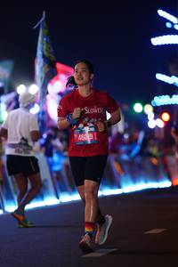 BIB: 46019
                            <button type="button" onclick="openModal(21367245)" class="btn btn-primary btn-sm float-right btn-popup" data-toggle="modal" data-target=".modal-high-quality">
                        <i class="fas fa-shopping-cart"></i> Add to Cart
                    </button>
                                            <button type="button" onclick="isThisMe(21367245, true)" class="btn btn-success btn-sm float-right btn-popup btn-isme hidden" data-toggle="tooltip" data-placement="bottom" title="นี่คือรูปของคุณใช่ไหม คลิกที่นี่เพื่อเอาเข้าอัลบั้ม">
                        <i class="fas fa-plus"></i> Add to album
                    </button>
                    <button type="button" onclick="isThisMe(21367245, false)" class="btn btn-warning btn-sm float-right btn-popup btn-isnotme hidden">
                        <i class="fas fa-ban"></i> Remove from album
                    </button>