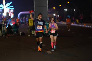BIB: 23387, 24583
                            <button type="button" onclick="openModal(21440508)" class="btn btn-primary btn-sm float-right btn-popup" data-toggle="modal" data-target=".modal-high-quality">
                        <i class="fas fa-shopping-cart"></i> Add to Cart
                    </button>
                                            <button type="button" onclick="isThisMe(21440508, true)" class="btn btn-success btn-sm float-right btn-popup btn-isme hidden" data-toggle="tooltip" data-placement="bottom" title="นี่คือรูปของคุณใช่ไหม คลิกที่นี่เพื่อเอาเข้าอัลบั้ม">
                        <i class="fas fa-plus"></i> Add to album
                    </button>
                    <button type="button" onclick="isThisMe(21440508, false)" class="btn btn-warning btn-sm float-right btn-popup btn-isnotme hidden">
                        <i class="fas fa-ban"></i> Remove from album
                    </button>