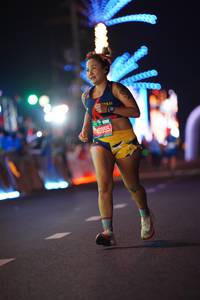 BIB: 45955
                            <button type="button" onclick="openModal(21359133)" class="btn btn-primary btn-sm float-right btn-popup" data-toggle="modal" data-target=".modal-high-quality">
                        <i class="fas fa-shopping-cart"></i> Add to Cart
                    </button>
                                            <button type="button" onclick="isThisMe(21359133, true)" class="btn btn-success btn-sm float-right btn-popup btn-isme hidden" data-toggle="tooltip" data-placement="bottom" title="นี่คือรูปของคุณใช่ไหม คลิกที่นี่เพื่อเอาเข้าอัลบั้ม">
                        <i class="fas fa-plus"></i> Add to album
                    </button>
                    <button type="button" onclick="isThisMe(21359133, false)" class="btn btn-warning btn-sm float-right btn-popup btn-isnotme hidden">
                        <i class="fas fa-ban"></i> Remove from album
                    </button>