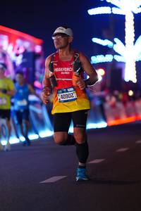 BIB: 40902
                            <button type="button" onclick="openModal(21360517)" class="btn btn-primary btn-sm float-right btn-popup" data-toggle="modal" data-target=".modal-high-quality">
                        <i class="fas fa-shopping-cart"></i> Add to Cart
                    </button>
                                            <button type="button" onclick="isThisMe(21360517, true)" class="btn btn-success btn-sm float-right btn-popup btn-isme hidden" data-toggle="tooltip" data-placement="bottom" title="นี่คือรูปของคุณใช่ไหม คลิกที่นี่เพื่อเอาเข้าอัลบั้ม">
                        <i class="fas fa-plus"></i> Add to album
                    </button>
                    <button type="button" onclick="isThisMe(21360517, false)" class="btn btn-warning btn-sm float-right btn-popup btn-isnotme hidden">
                        <i class="fas fa-ban"></i> Remove from album
                    </button>