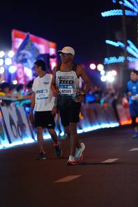 BIB: 40761, 42589
                            <button type="button" onclick="openModal(21366642)" class="btn btn-primary btn-sm float-right btn-popup" data-toggle="modal" data-target=".modal-high-quality">
                        <i class="fas fa-shopping-cart"></i> Add to Cart
                    </button>
                                            <button type="button" onclick="isThisMe(21366642, true)" class="btn btn-success btn-sm float-right btn-popup btn-isme hidden" data-toggle="tooltip" data-placement="bottom" title="นี่คือรูปของคุณใช่ไหม คลิกที่นี่เพื่อเอาเข้าอัลบั้ม">
                        <i class="fas fa-plus"></i> Add to album
                    </button>
                    <button type="button" onclick="isThisMe(21366642, false)" class="btn btn-warning btn-sm float-right btn-popup btn-isnotme hidden">
                        <i class="fas fa-ban"></i> Remove from album
                    </button>