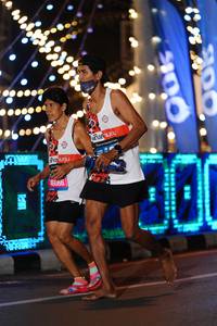 BIB: 46066
                            <button type="button" onclick="openModal(21359935)" class="btn btn-primary btn-sm float-right btn-popup" data-toggle="modal" data-target=".modal-high-quality">
                        <i class="fas fa-shopping-cart"></i> Add to Cart
                    </button>
                                            <button type="button" onclick="isThisMe(21359935, true)" class="btn btn-success btn-sm float-right btn-popup btn-isme hidden" data-toggle="tooltip" data-placement="bottom" title="นี่คือรูปของคุณใช่ไหม คลิกที่นี่เพื่อเอาเข้าอัลบั้ม">
                        <i class="fas fa-plus"></i> Add to album
                    </button>
                    <button type="button" onclick="isThisMe(21359935, false)" class="btn btn-warning btn-sm float-right btn-popup btn-isnotme hidden">
                        <i class="fas fa-ban"></i> Remove from album
                    </button>