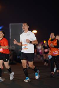 BIB: 24163, 26880
                            <button type="button" onclick="openModal(21431510)" class="btn btn-primary btn-sm float-right btn-popup" data-toggle="modal" data-target=".modal-high-quality">
                        <i class="fas fa-shopping-cart"></i> Add to Cart
                    </button>
                                            <button type="button" onclick="isThisMe(21431510, true)" class="btn btn-success btn-sm float-right btn-popup btn-isme hidden" data-toggle="tooltip" data-placement="bottom" title="นี่คือรูปของคุณใช่ไหม คลิกที่นี่เพื่อเอาเข้าอัลบั้ม">
                        <i class="fas fa-plus"></i> Add to album
                    </button>
                    <button type="button" onclick="isThisMe(21431510, false)" class="btn btn-warning btn-sm float-right btn-popup btn-isnotme hidden">
                        <i class="fas fa-ban"></i> Remove from album
                    </button>