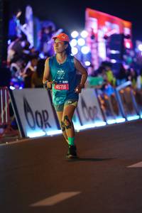 BIB: 45716
                            <button type="button" onclick="openModal(21365106)" class="btn btn-primary btn-sm float-right btn-popup" data-toggle="modal" data-target=".modal-high-quality">
                        <i class="fas fa-shopping-cart"></i> Add to Cart
                    </button>
                                            <button type="button" onclick="isThisMe(21365106, true)" class="btn btn-success btn-sm float-right btn-popup btn-isme hidden" data-toggle="tooltip" data-placement="bottom" title="นี่คือรูปของคุณใช่ไหม คลิกที่นี่เพื่อเอาเข้าอัลบั้ม">
                        <i class="fas fa-plus"></i> Add to album
                    </button>
                    <button type="button" onclick="isThisMe(21365106, false)" class="btn btn-warning btn-sm float-right btn-popup btn-isnotme hidden">
                        <i class="fas fa-ban"></i> Remove from album
                    </button>