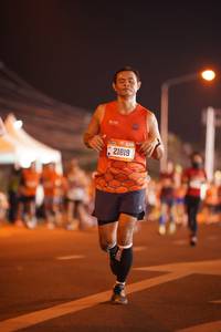 BIB: 21819
                            <button type="button" onclick="openModal(21060890)" class="btn btn-primary btn-sm float-right btn-popup" data-toggle="modal" data-target=".modal-high-quality">
                        <i class="fas fa-shopping-cart"></i> Add to Cart
                    </button>
                                            <button type="button" onclick="isThisMe(21060890, true)" class="btn btn-success btn-sm float-right btn-popup btn-isme hidden" data-toggle="tooltip" data-placement="bottom" title="นี่คือรูปของคุณใช่ไหม คลิกที่นี่เพื่อเอาเข้าอัลบั้ม">
                        <i class="fas fa-plus"></i> Add to album
                    </button>
                    <button type="button" onclick="isThisMe(21060890, false)" class="btn btn-warning btn-sm float-right btn-popup btn-isnotme hidden">
                        <i class="fas fa-ban"></i> Remove from album
                    </button>