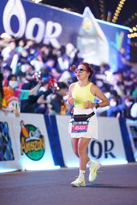 BIB: 45424
                            <button type="button" onclick="openModal(21526849)" class="btn btn-primary btn-sm float-right btn-popup" data-toggle="modal" data-target=".modal-high-quality">
                        <i class="fas fa-shopping-cart"></i> Add to Cart
                    </button>
                                            <button type="button" onclick="isThisMe(21526849, true)" class="btn btn-success btn-sm float-right btn-popup btn-isme hidden" data-toggle="tooltip" data-placement="bottom" title="นี่คือรูปของคุณใช่ไหม คลิกที่นี่เพื่อเอาเข้าอัลบั้ม">
                        <i class="fas fa-plus"></i> Add to album
                    </button>
                    <button type="button" onclick="isThisMe(21526849, false)" class="btn btn-warning btn-sm float-right btn-popup btn-isnotme hidden">
                        <i class="fas fa-ban"></i> Remove from album
                    </button>