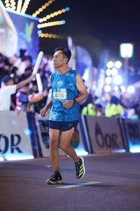 BIB: 42730
                            <button type="button" onclick="openModal(21458967)" class="btn btn-primary btn-sm float-right btn-popup" data-toggle="modal" data-target=".modal-high-quality">
                        <i class="fas fa-shopping-cart"></i> Add to Cart
                    </button>
                                            <button type="button" onclick="isThisMe(21458967, true)" class="btn btn-success btn-sm float-right btn-popup btn-isme hidden" data-toggle="tooltip" data-placement="bottom" title="นี่คือรูปของคุณใช่ไหม คลิกที่นี่เพื่อเอาเข้าอัลบั้ม">
                        <i class="fas fa-plus"></i> Add to album
                    </button>
                    <button type="button" onclick="isThisMe(21458967, false)" class="btn btn-warning btn-sm float-right btn-popup btn-isnotme hidden">
                        <i class="fas fa-ban"></i> Remove from album
                    </button>