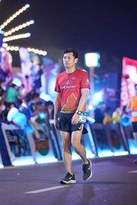 BIB: 88888
                            <button type="button" onclick="openModal(21526609)" class="btn btn-primary btn-sm float-right btn-popup" data-toggle="modal" data-target=".modal-high-quality">
                        <i class="fas fa-shopping-cart"></i> Add to Cart
                    </button>
                                            <button type="button" onclick="isThisMe(21526609, true)" class="btn btn-success btn-sm float-right btn-popup btn-isme hidden" data-toggle="tooltip" data-placement="bottom" title="นี่คือรูปของคุณใช่ไหม คลิกที่นี่เพื่อเอาเข้าอัลบั้ม">
                        <i class="fas fa-plus"></i> Add to album
                    </button>
                    <button type="button" onclick="isThisMe(21526609, false)" class="btn btn-warning btn-sm float-right btn-popup btn-isnotme hidden">
                        <i class="fas fa-ban"></i> Remove from album
                    </button>