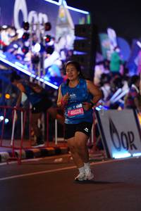 BIB: 46028
                            <button type="button" onclick="openModal(21361072)" class="btn btn-primary btn-sm float-right btn-popup" data-toggle="modal" data-target=".modal-high-quality">
                        <i class="fas fa-shopping-cart"></i> Add to Cart
                    </button>
                                            <button type="button" onclick="isThisMe(21361072, true)" class="btn btn-success btn-sm float-right btn-popup btn-isme hidden" data-toggle="tooltip" data-placement="bottom" title="นี่คือรูปของคุณใช่ไหม คลิกที่นี่เพื่อเอาเข้าอัลบั้ม">
                        <i class="fas fa-plus"></i> Add to album
                    </button>
                    <button type="button" onclick="isThisMe(21361072, false)" class="btn btn-warning btn-sm float-right btn-popup btn-isnotme hidden">
                        <i class="fas fa-ban"></i> Remove from album
                    </button>