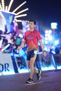 BIB: 186
                            <button type="button" onclick="openModal(21526619)" class="btn btn-primary btn-sm float-right btn-popup" data-toggle="modal" data-target=".modal-high-quality">
                        <i class="fas fa-shopping-cart"></i> Add to Cart
                    </button>
                                            <button type="button" onclick="isThisMe(21526619, true)" class="btn btn-success btn-sm float-right btn-popup btn-isme hidden" data-toggle="tooltip" data-placement="bottom" title="นี่คือรูปของคุณใช่ไหม คลิกที่นี่เพื่อเอาเข้าอัลบั้ม">
                        <i class="fas fa-plus"></i> Add to album
                    </button>
                    <button type="button" onclick="isThisMe(21526619, false)" class="btn btn-warning btn-sm float-right btn-popup btn-isnotme hidden">
                        <i class="fas fa-ban"></i> Remove from album
                    </button>